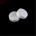 Water Sanitizer Chemical Powder Granular Tablet SDIC